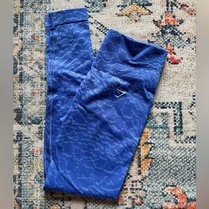 Gymshark Adapt Leggings